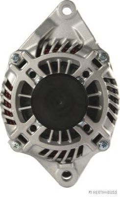 MAGNETI MARELLI 600000167170 -  Генератор